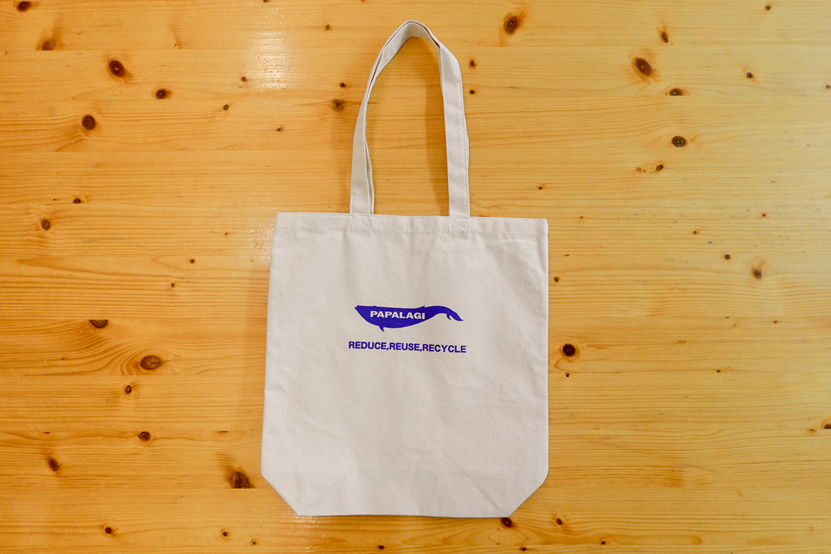 ecobag_whale_L.jpg